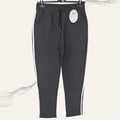 Damen Joggpants Milano Move – Weiche bequeme Sporthose für Sport & Freizeit