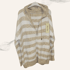 Feinstrickjacke - Roma