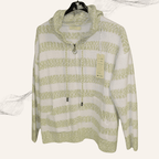 Feinstrickjacke - Roma