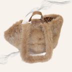 Wendetaschen