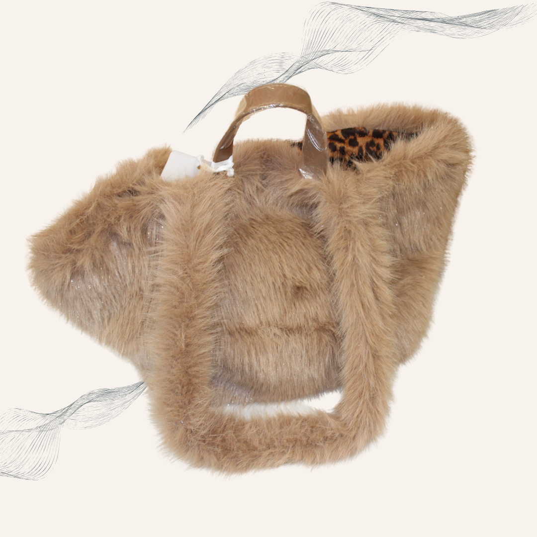 Wendetaschen