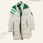 Strandgut WinterLine