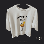 Shirt - Novara - Trendy Fashion