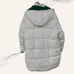 Strandgut WinterLine