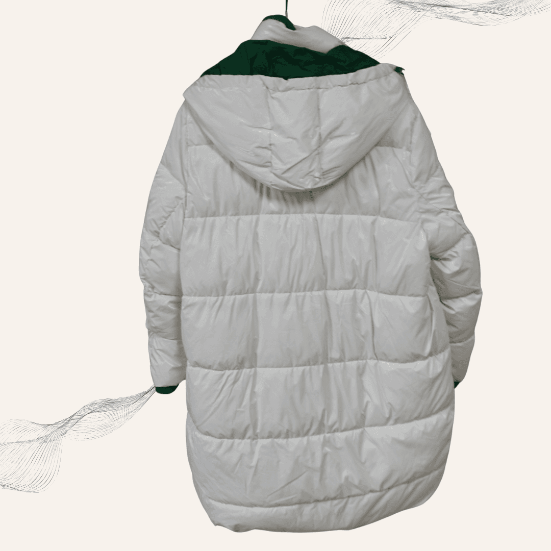 Strandgut WinterLine