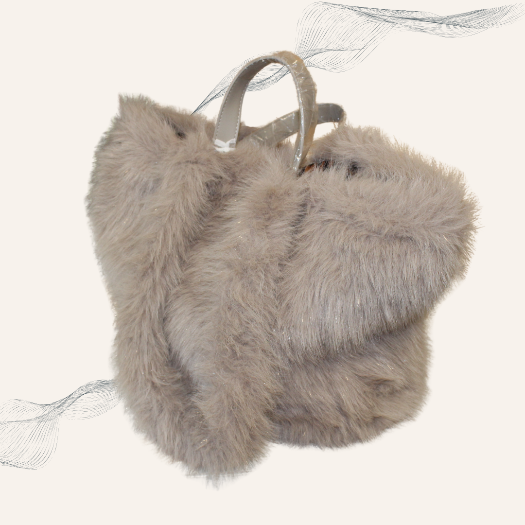 Wendetaschen