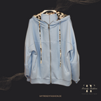 Damenjacke - Livorno - Trendy Fashion