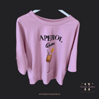 Shirt - Novara - Trendy Fashion