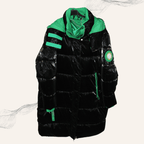 Strandgut WinterLine