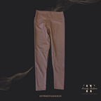Leggings - Trendy Fashion