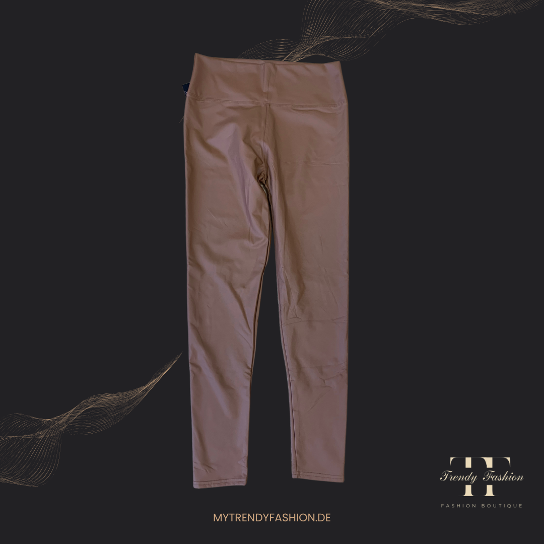 Leggings - Trendy Fashion