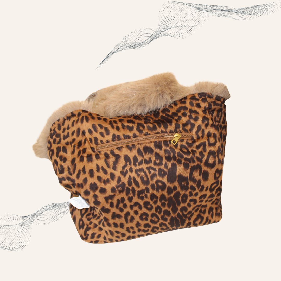 Wendetaschen