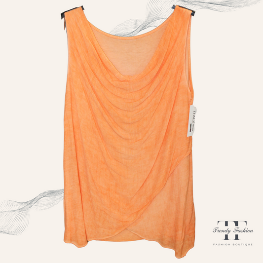 Top's Florenz - Trendy Fashion