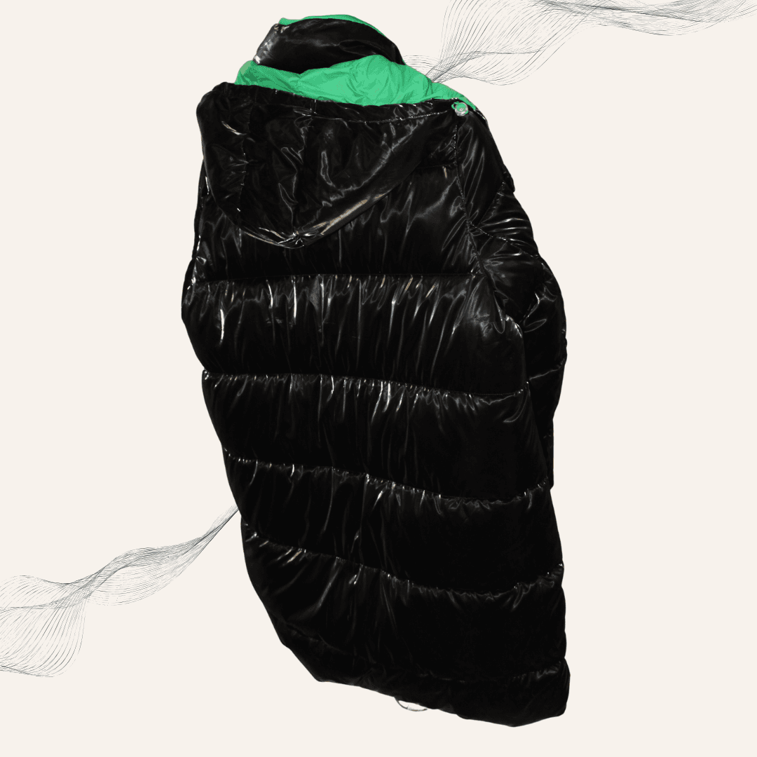 Strandgut WinterLine
