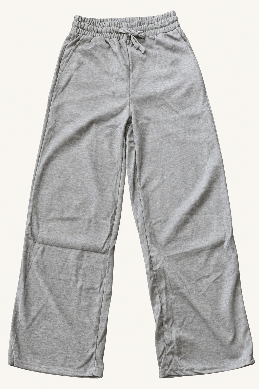 Damen Kuschelhose – Superweich, Warm & Gemütlich, Gr. M/L–3XL/4XL
