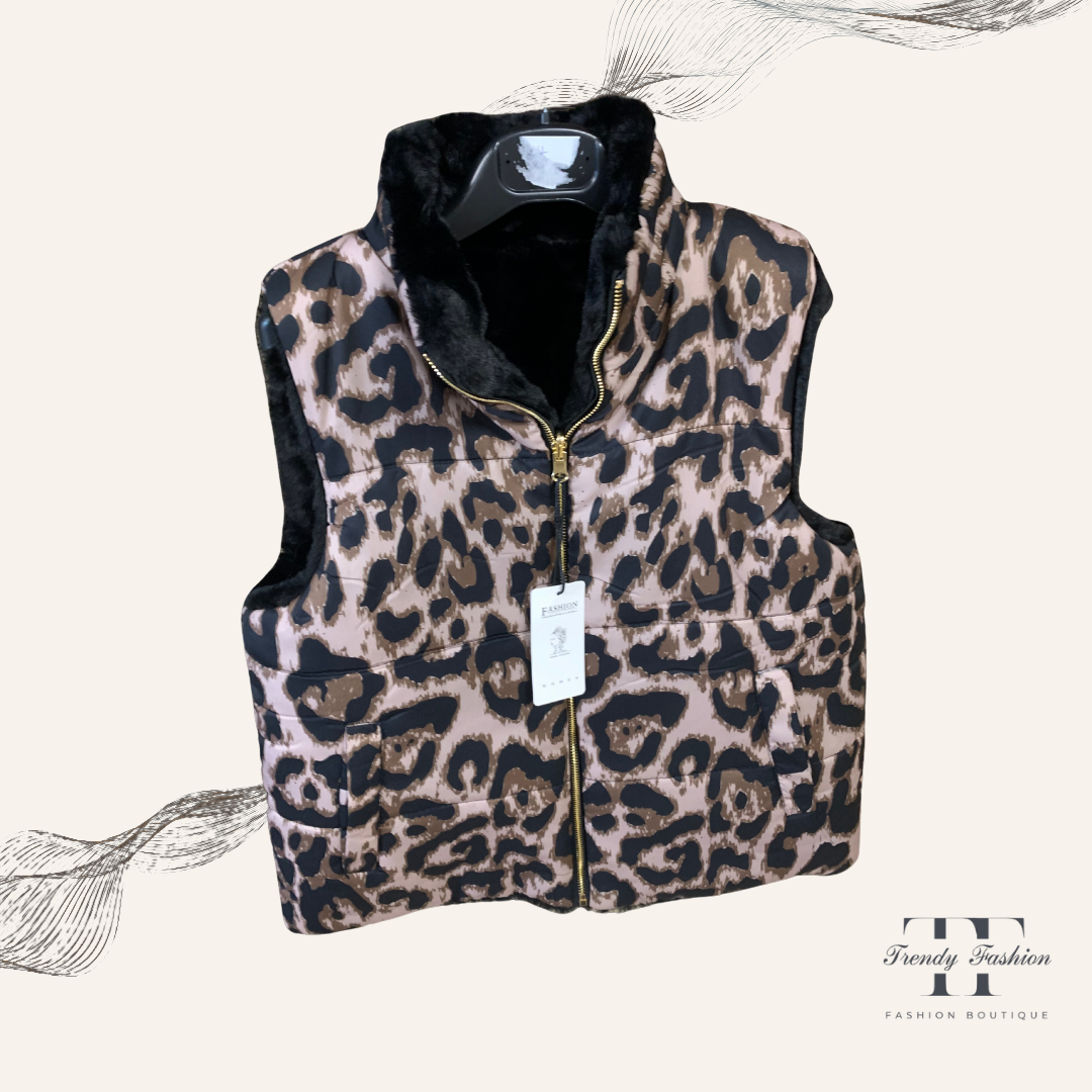 Wendewesten - Trendy Fashion