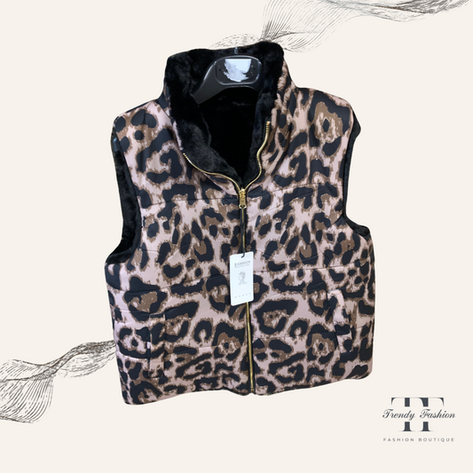 Wendewesten - Trendy Fashion