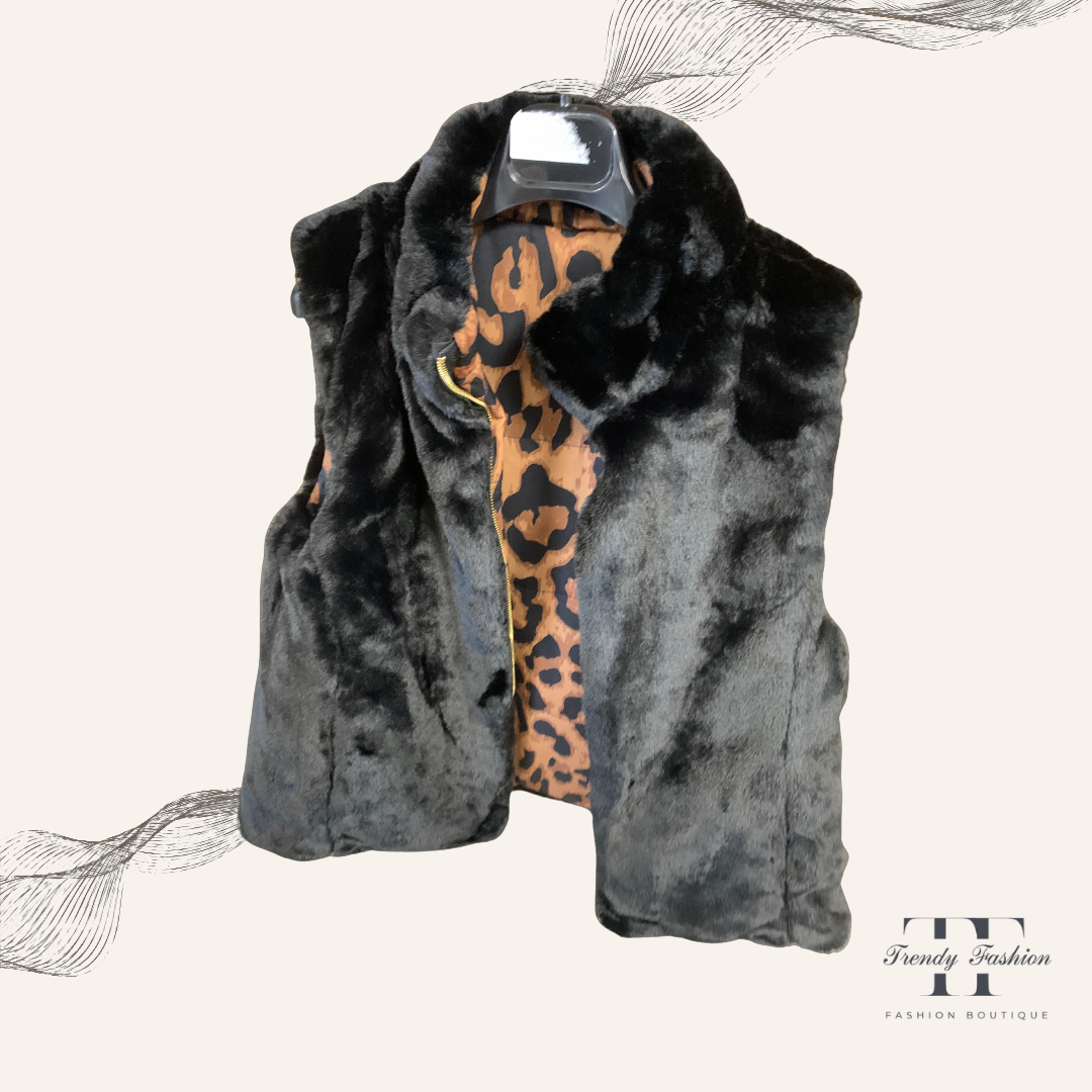 Wendewesten - Trendy Fashion