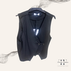 Westen - Treviso - Trendy Fashion