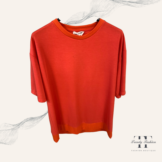 Sweatpullover - Trendy Fashion