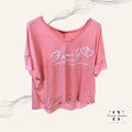 Shirt Family - Trendy Fashion