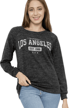 Kuscheliger Damen Sweater – superweich warm & gemütlich für den Alltag