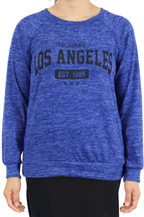 Kuscheliger Damen Sweater – superweich warm & gemütlich für den Alltag