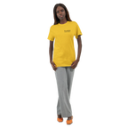 a761e9cf-0d51-4613-8b44-82e572ea737e