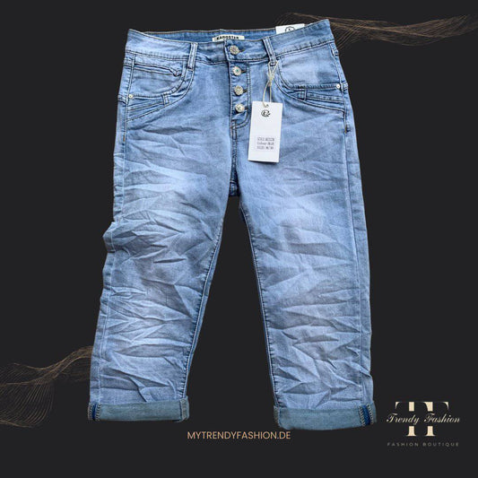Karostar - Kurz Hell - Trendy Fashion