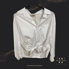Stylische Blusen - Trendy Fashion