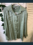 Seidenblusen - Trendy Fashion