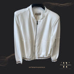 Blouson - Trendy Fashion