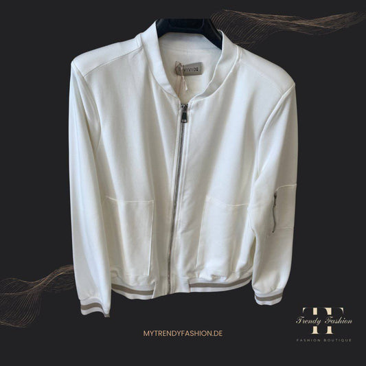 Blouson - Trendy Fashion