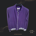 Blouson - Trendy Fashion