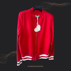 Blouson - Trendy Fashion