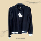 Blouson - Trendy Fashion