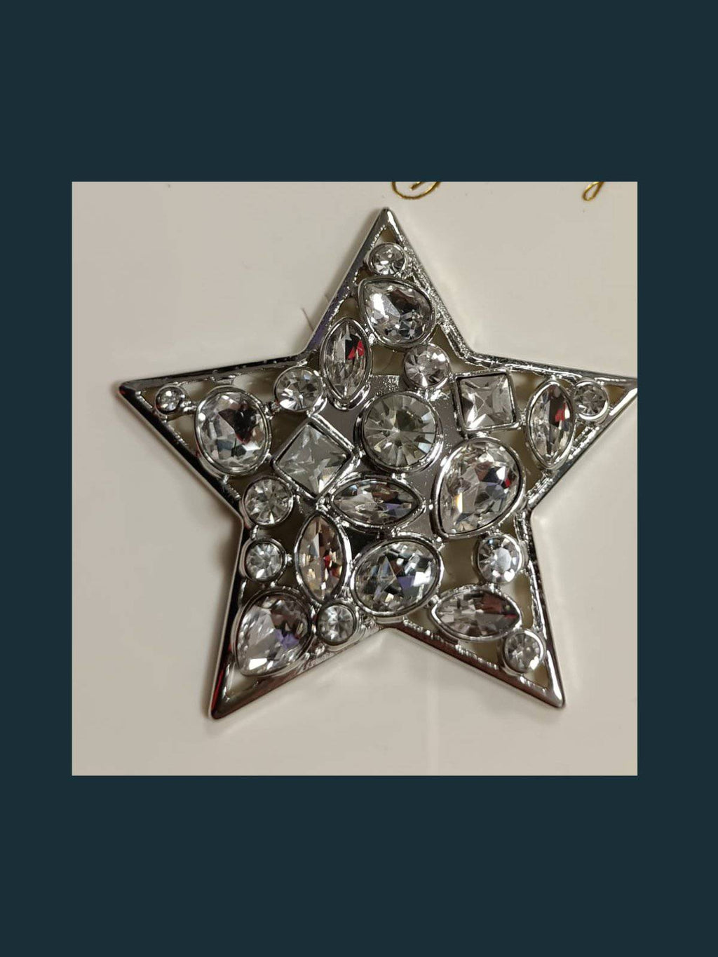 Magnetschmuck - Verschiedene Designs - Trendy Fashion