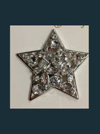 Magnetschmuck - Verschiedene Designs - Trendy Fashion