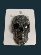 Magnetschmuck - Verschiedene Designs - Trendy Fashion