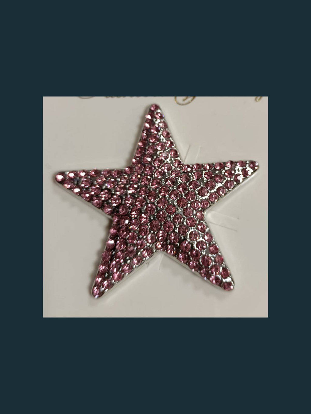 Magnetschmuck - Verschiedene Designs - Trendy Fashion