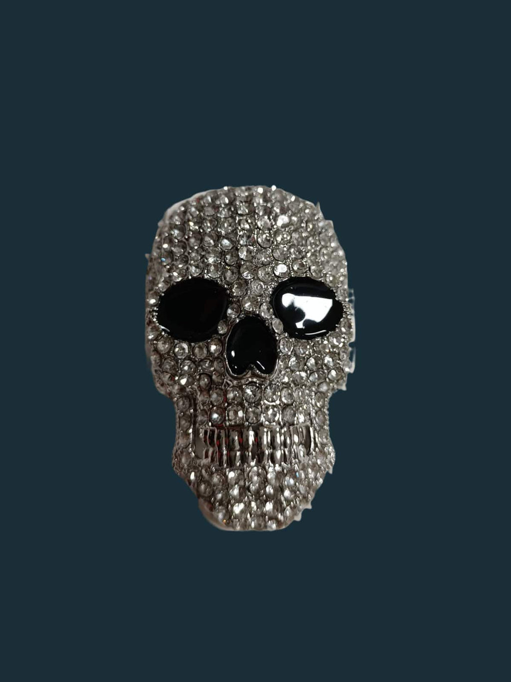 Magnetschmuck - Verschiedene Designs - Trendy Fashion
