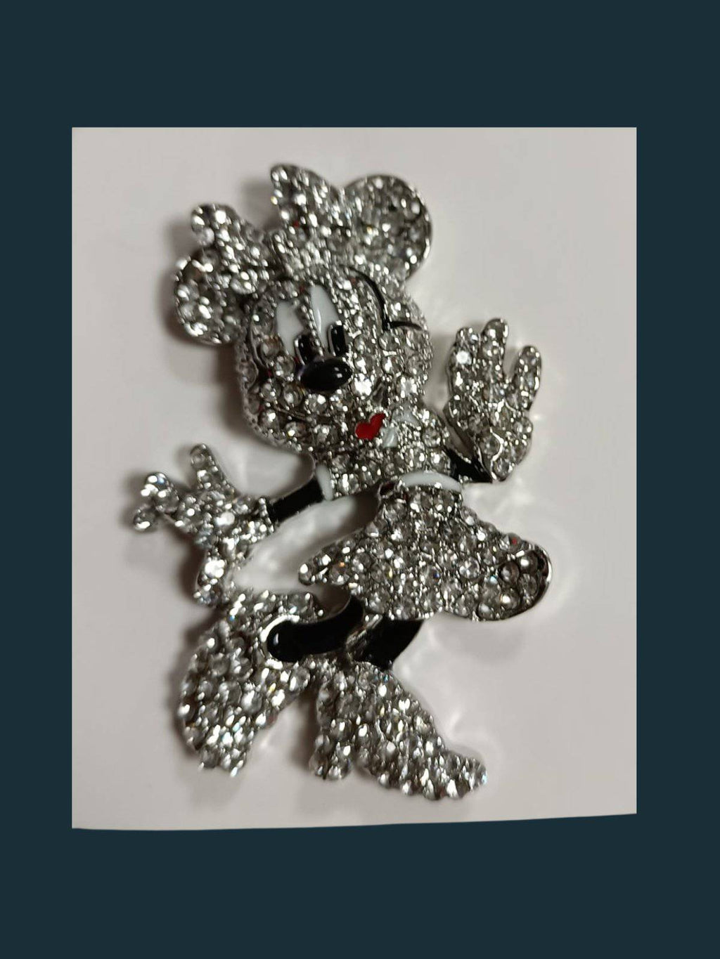Magnetschmuck - Verschiedene Designs - Trendy Fashion