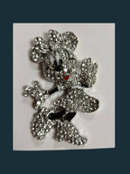 Magnetschmuck - Verschiedene Designs - Trendy Fashion