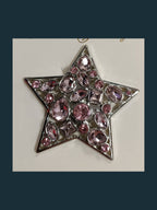 Magnetschmuck - Verschiedene Designs - Trendy Fashion