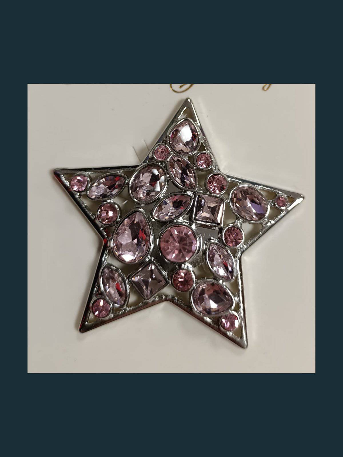 Magnetschmuck - Verschiedene Designs - Trendy Fashion