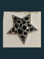 Magnetschmuck - Verschiedene Designs - Trendy Fashion