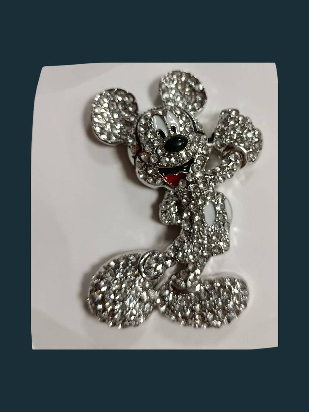 Magnetschmuck - Verschiedene Designs - Trendy Fashion