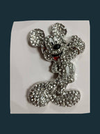 Magnetschmuck - Verschiedene Designs - Trendy Fashion