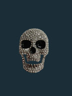 Magnetschmuck - Verschiedene Designs - Trendy Fashion