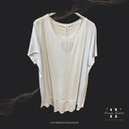 Uni Basic Longshirts - Trendy Fashion